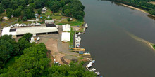 Petzold's Marine Center