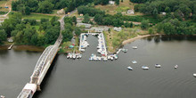 Andrews Marina