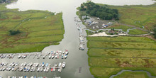 Bayberry Creek Marina Inc