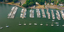 Branford Yacht Club