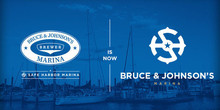 Safe Harbor | Bruce & Johnson's Marina