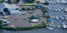 Safe Harbor | Stratford Marina