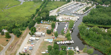 Castle Marina