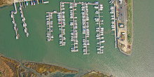 Indian River Marina