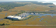 Amelia Island Marina