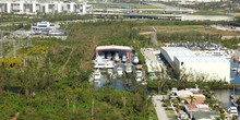 Marine Max East Florida Yacht Center