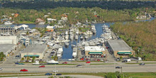 Billfish Marina