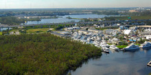 Billfish Marina