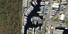 Billfish Marina