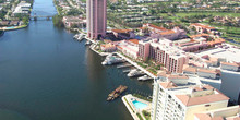 Boca Raton Resort & Marina