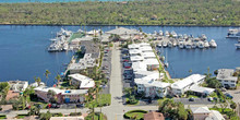 Coral Ridge Yacht Club