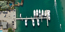 Cannonsport Marina