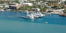 Cannonsport Marina