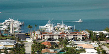 Buccaneer Marina