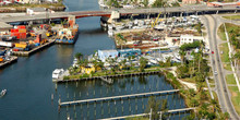 Miami Yacht & Engine Works