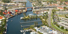 Miami Yacht & Engine Works