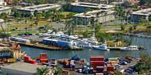 Miami Yacht & Engine Works