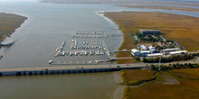 Morningstar Marinas - Golden Isles