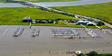 Morningstar Marinas - Golden Isles