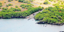 Puako Bay Ramp
