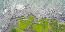Kaulana Boat Ramp