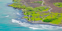 Kaulana Boat Ramp