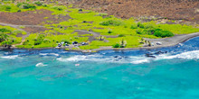 Kaulana Boat Ramp