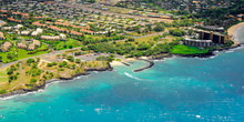 Kihei Marina