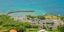 Kihei Marina