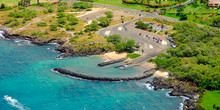 Kihei Marina