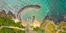 Kihei Marina