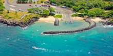 Kihei Marina