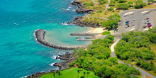 Kihei Marina