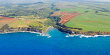 Maliko Ramp