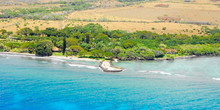 Olowalu Wharf
