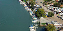 Cal Side Marina