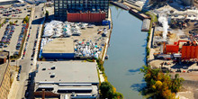 AAA Boat Yard & Port Supply