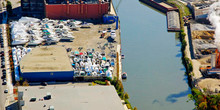 AAA Boat Yard & Port Supply