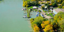 Skipper's Marina