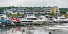 Heritage Harbor Ottawa