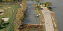 Beardstown Marina