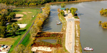 Beardstown Marina
