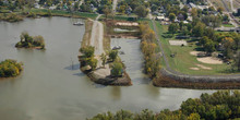 Beardstown Marina