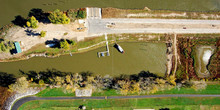 Beardstown Marina