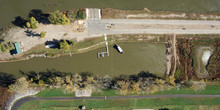 Beardstown Marina