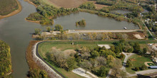 Beardstown Marina