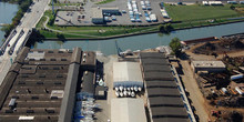 Chicago Yacht Yard Inc