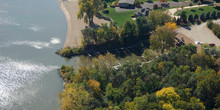 Chillicothe Marina