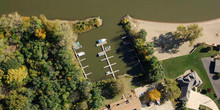 Chillicothe Marina