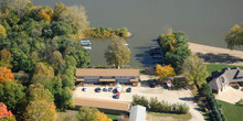 Chillicothe Marina